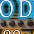 New Italo Disco Modern Talking Disco 80s 90s Emix Classic Instrumental Touch By Touch