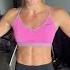 Dakota Ditcheva With A Message For Everyone In The 2024 PFL Women S Flyweight Division