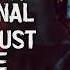 I M A Priest That Runs A Confessional Someone Just Gave The Most Chilling Confession Creepypasta