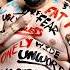 Mass Of Man Perfect Feat Krizz Kaliko