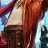 Guardians Of The Galaxy Vol 2 Review