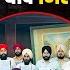 1984 क शह द स ख क आज म ल इ स फ Sikh Ri T क 40 स ल ब द सरक र क न द ख ल NNP
