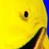 IF PACMAN Was A Creepypsta Horror Pac Man Analog Horror