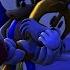 The Tails That Bond Episode 2 Revelation Sonic SFM