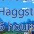 C418 Haggstrom Minecraft Volume Alpha 7 Hal 3 6 Hours