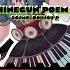 MACHINEGUN POEM DOLL Except It S 12 Speed