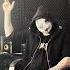 Can You Survive The Creepy Mask Game Get Ready To Get Down In It