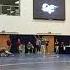 Triandafilou Vs Evans Waynesburg 20181201
