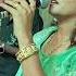 Hiral Raval Live Program Ni Moj New Gujarati Trending Tetas