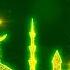 Relaxing Sleep DAROOD O SALAM SALAM E AJZANA Listen Feel Relax Islamic Releases