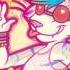Furries In A Blender SR388 HD