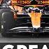 British Grand Prix F1 2024 LIVE
