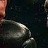 Canelo Vs Crawford DEEP DIVE The Brutal Truth