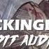 MOCKINGBIRD EDIT AUDIO