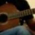 Tarrega Lesson 14 By Mehdi Habibi