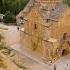 Discover Armenia Areni 1 And Noravank