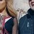 Shemi Iliret Ft Lindita Selimi Zahir Pajaziti