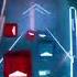 Beat Saber With Sam