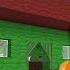 ДЕДА ШЕР ВЫГНАЛ БАБУ КАПУ В МАЙНКРАФТ ТРОЛЛИНГ ЛОВУШКА MINECRAFT НУБИК