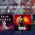 IMPORTANT Nintendo Switch 2 News Just Revealed