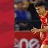 Highlight Preah Khan Reach Svay Rieng FC 0 5 Phnom Penh Crown FC CPL WEEK32