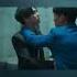 We Best Love Bl Drama