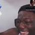Dabo Cries While Getting Face Tattoo Dabo Youngdabo