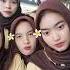 Abg Smk