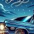 Always Be My Love Ai Doo Wop