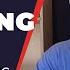 How To Teach Speaking Teacher Training Video