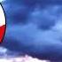 Don T Be Meme Countryhumans Chile Uk And Argentina