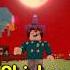 CHICKEN ZOMBIE How To Get Bloodlit Moon In Roblox Grow A Garden