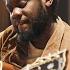 Michael Kiwanuka Full Solo Acoustic Session Live At The Current 2017