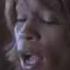 Whitney Houston 2003 Try It On My Own Wmv