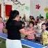 Fun Lessons From Dance Happy Education Smile Cute