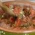 How To Make Salsa Fresca In 5 Minutes