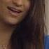 Chupke Se Saathiya Arrahaman Saathiya Chupkese