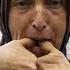 This Turkish Language Isn T Spoken It S Whistled