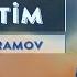 Əlikram Bayramov Həsrətim Yeni 2022