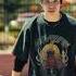 Letting Yall Rock Out W It Realest W Eminem Hiphop