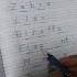 U K G G K Write The Missing Letters