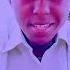Nikubembelezee Fypシ Viral Fypyoutube Viralvideo Fytshorts