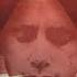 Martin L Gore Gone Dominatrix RmX 2021