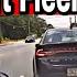 Deadly Police Chase Atlanta Blackhawk Cobra Unit Vs Murderer In Dodge Dart