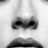 Adele Million Years Ago Alan Morris Remix Super