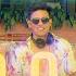 GOZZ DJ ELECTRO POP VOL 01 Usher Katty Perry Pitbul Avicii Rihana David Guetta