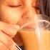Best Masala Chai EVER And It S Vegan