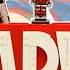 LEGO MARVEL LOGO Set Review By Designer