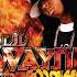 Lil Wayne Bloodline Instrumental 500 Degreez