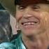 Larry Mahan A Legend S Tribute The Cowboy Channel